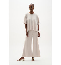 JOSEPH RIBKOFF 262254 PANT