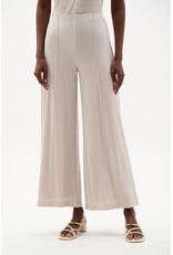 JOSEPH RIBKOFF 262254 PANT