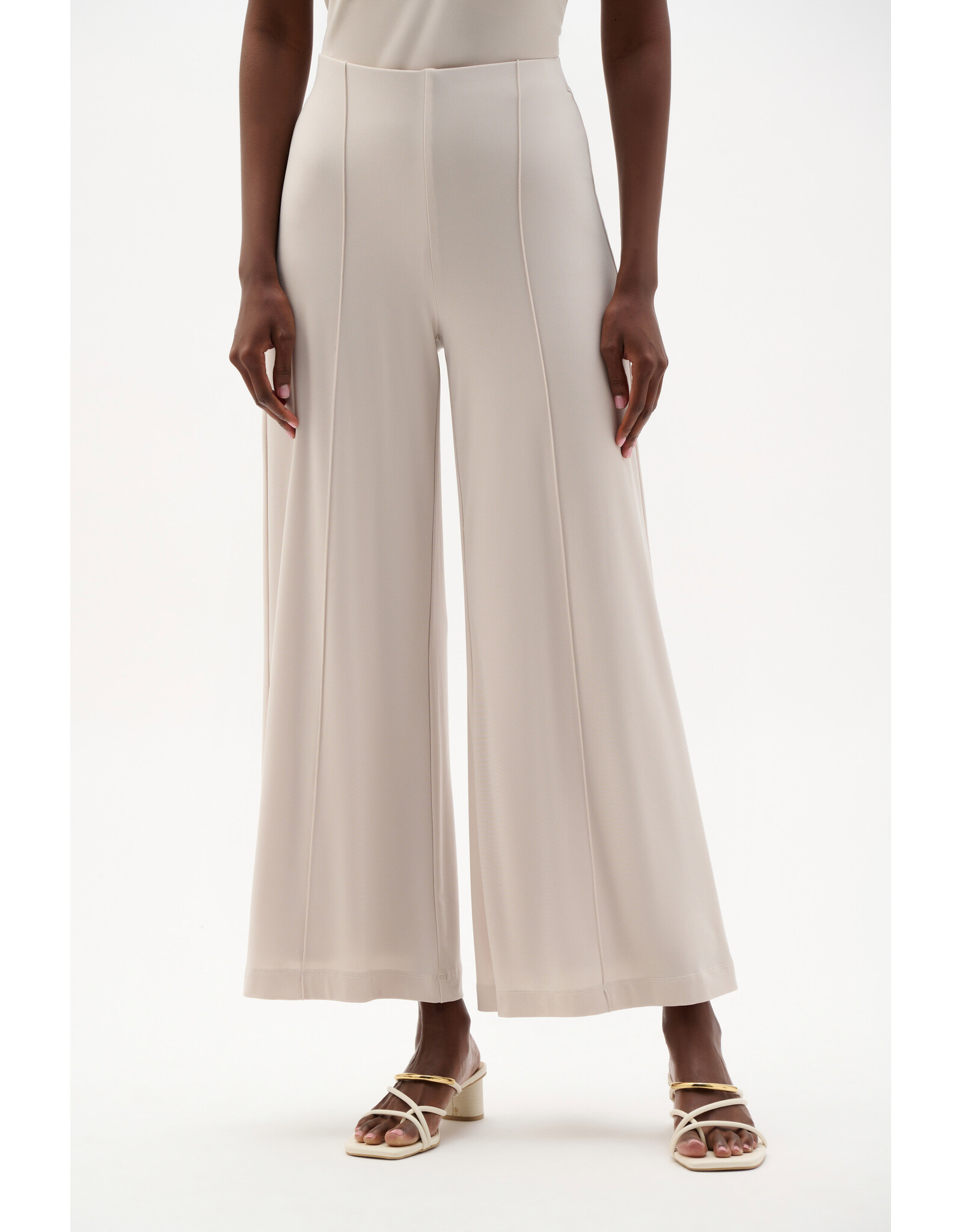 JOSEPH RIBKOFF 262254 PANT