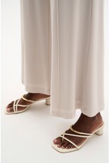 JOSEPH RIBKOFF 262254 PANT