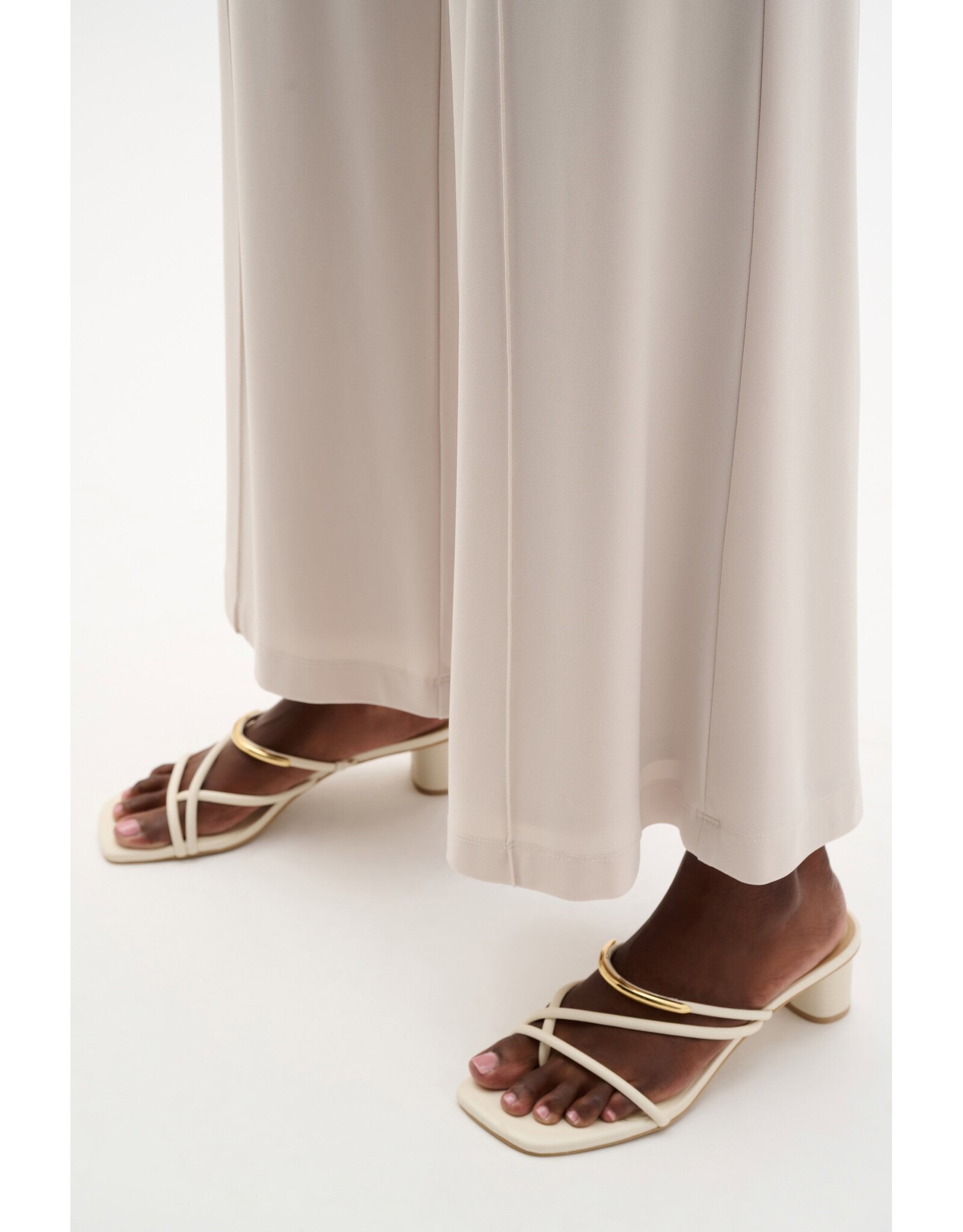 JOSEPH RIBKOFF 262254 PANT