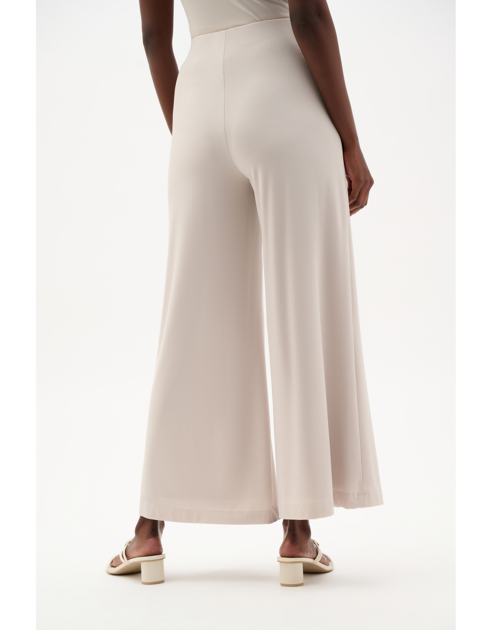 JOSEPH RIBKOFF 262254 PANT