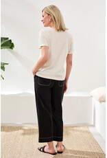 TRIBAL 3073O-8464 SHIRT