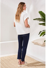 TRIBAL 6100O-5140 SHIRT