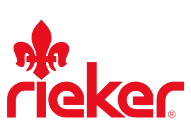 RIEKER