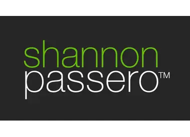 SHANNON PASSERO