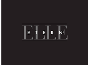 ETERNELLE