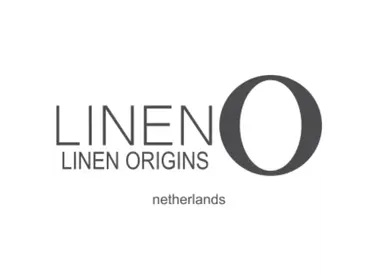 LINEN O