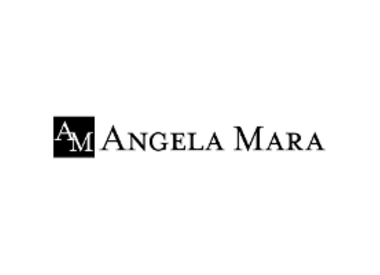 ANGELA MARA