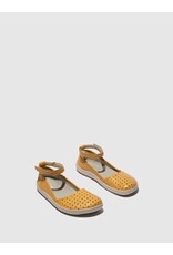 FLY LONDON NICH753FLY SHOE