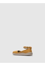 FLY LONDON NICH753FLY SHOE