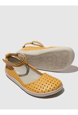 FLY LONDON NICH753FLY SHOE