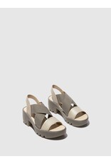 FLY LONDON TAJI502FLY SHOE