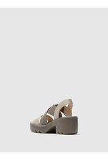 FLY LONDON TAJI502FLY SHOE