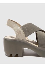 FLY LONDON TAJI502FLY SHOE