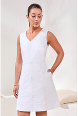 TRIBAL 6209O-4815 DRESS