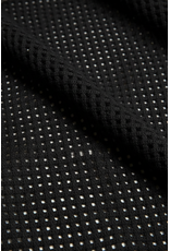 TRIBAL 6219O-5487 SWEATER