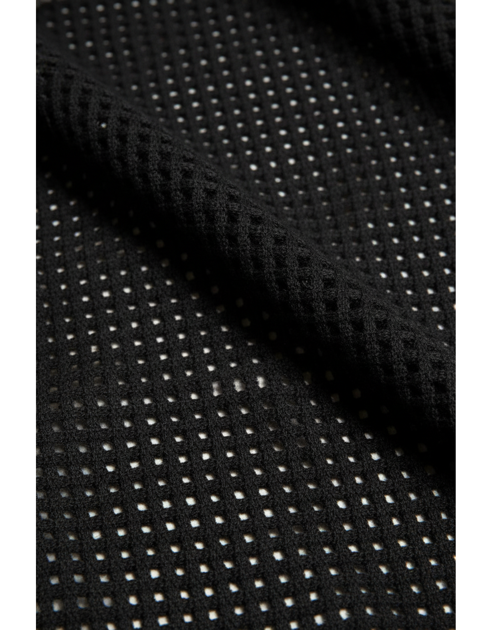 TRIBAL 6219O-5487 SWEATER