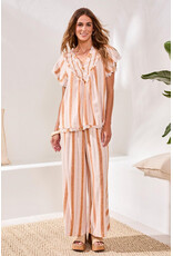 TRIBAL 6166O-5400-2523 TOP