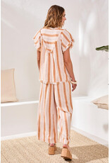 TRIBAL 6166O-5400-2523 TOP