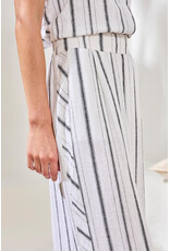 TRIBAL 6090O-5400-0289 WIDE PANT