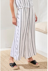 TRIBAL 6090O-5400-0289 WIDE PANT