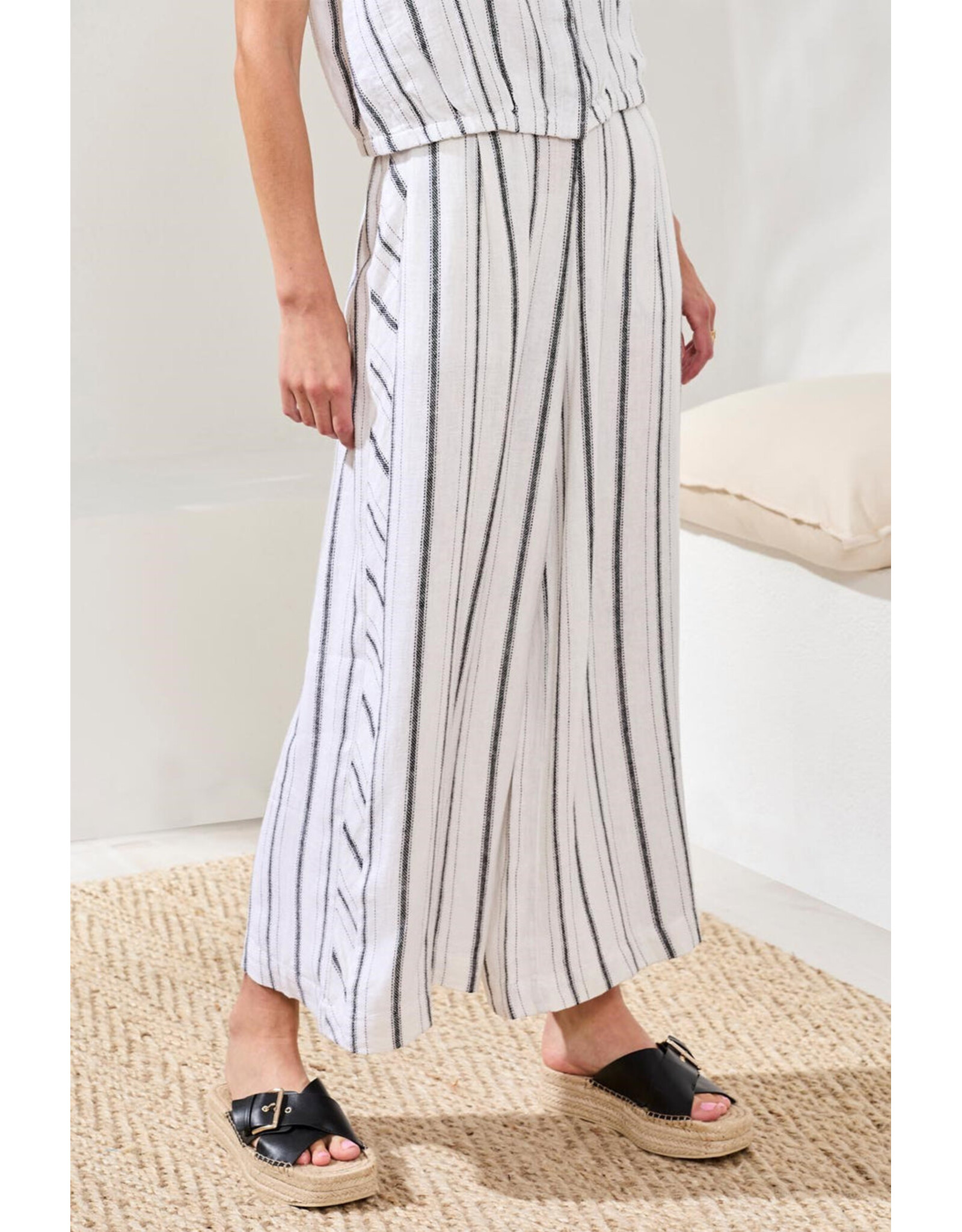 TRIBAL 6090O-5400-0289 WIDE PANT