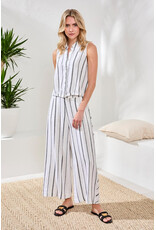 TRIBAL 6091O-5400-0289 SHIRT