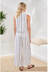 TRIBAL 6091O-5400-0289 SHIRT