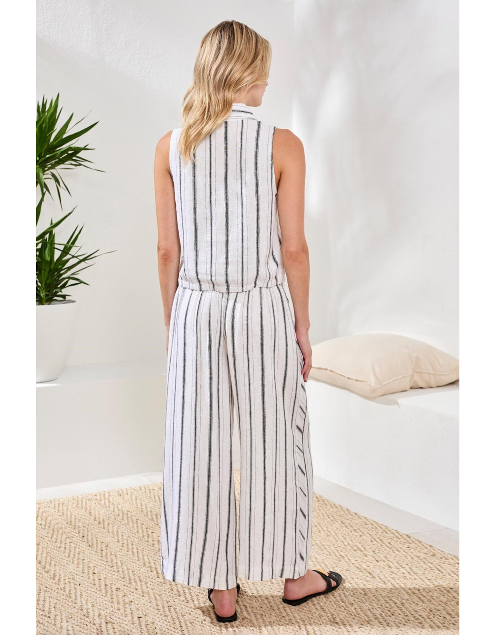 TRIBAL 6091O-5400-0289 SHIRT