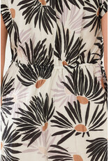 TRIBAL 6111O-4996-0289 DRESS