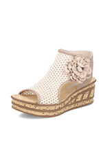 RIEKER 68180-60 SHOE