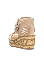 RIEKER 68180-60 SHOE