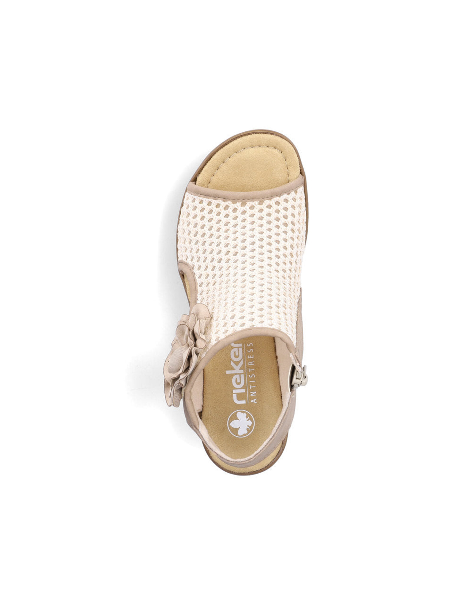 RIEKER 68180-60 SHOE