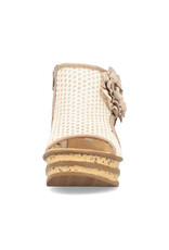 RIEKER 68180-60 SHOE