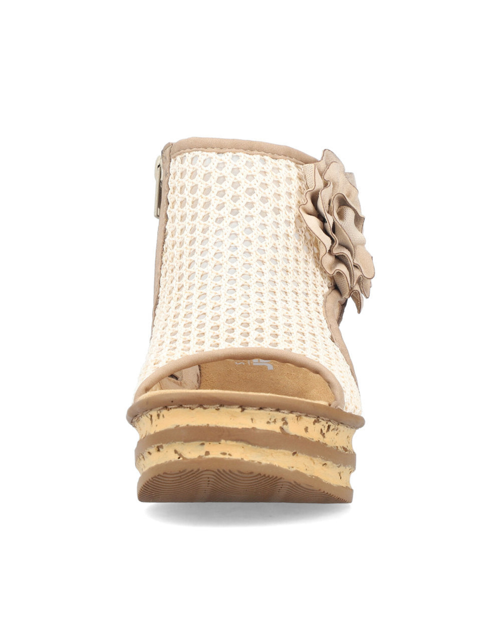 RIEKER 68180-60 SHOE