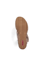 RIEKER 68180-60 SHOE