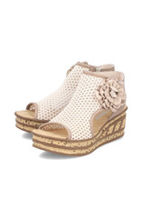 RIEKER 68180-60 SHOE