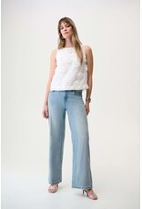 JOSEPH RIBKOFF 261220 TOP