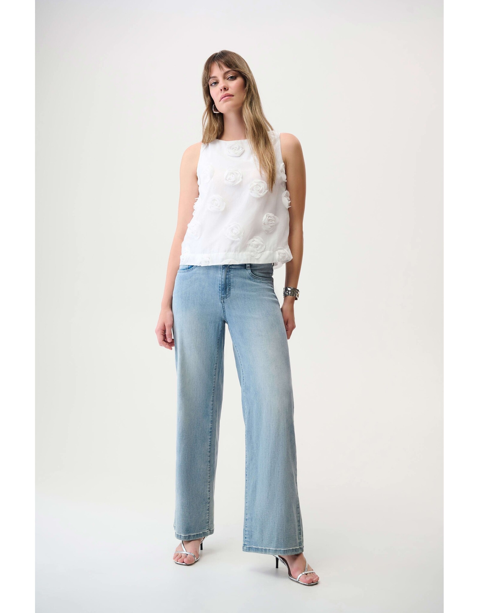 JOSEPH RIBKOFF 261220 TOP