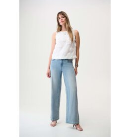 JOSEPH RIBKOFF 261220 TOP