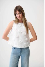 JOSEPH RIBKOFF 261220 TOP