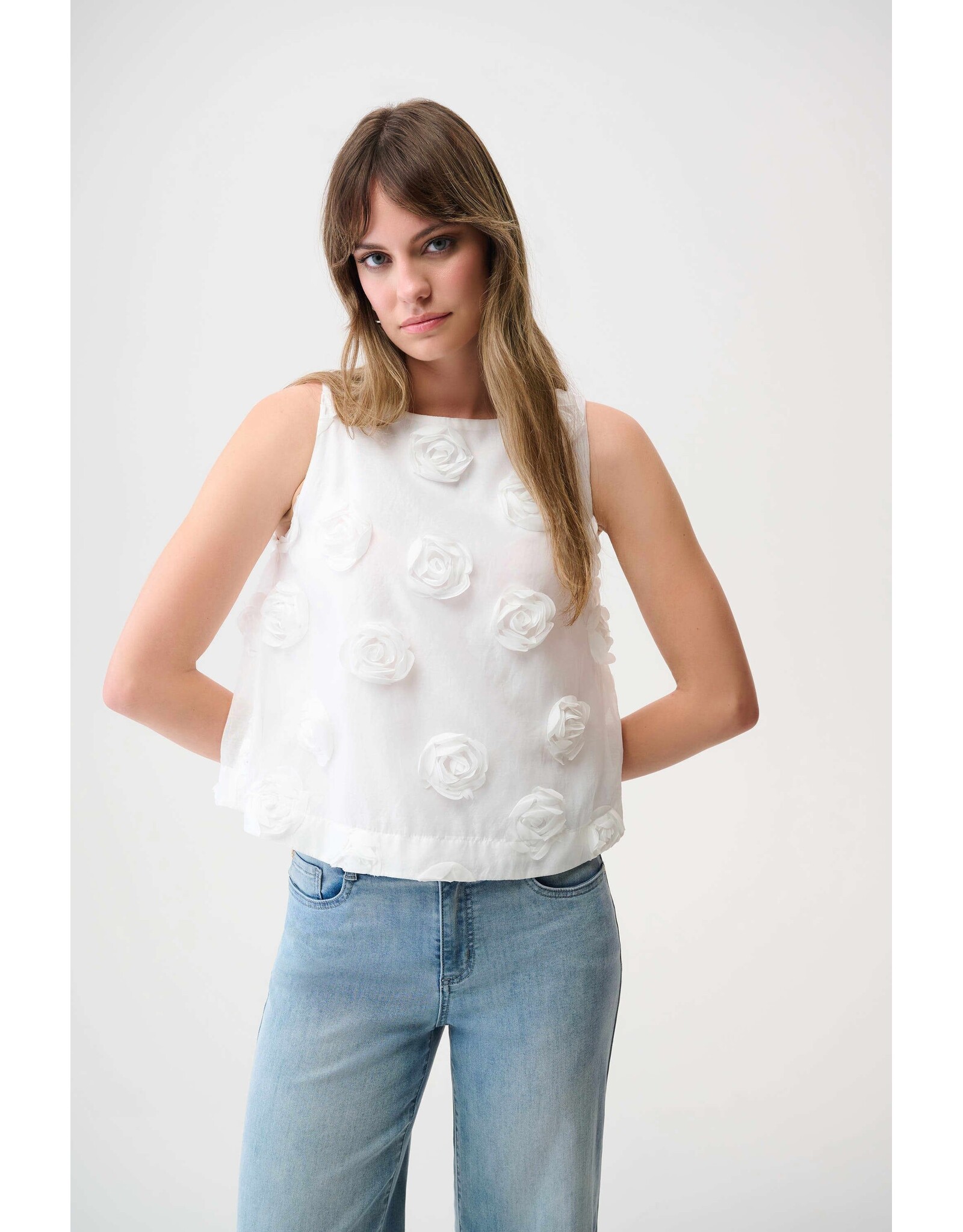 JOSEPH RIBKOFF 261220 TOP
