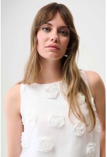 JOSEPH RIBKOFF 261220 TOP