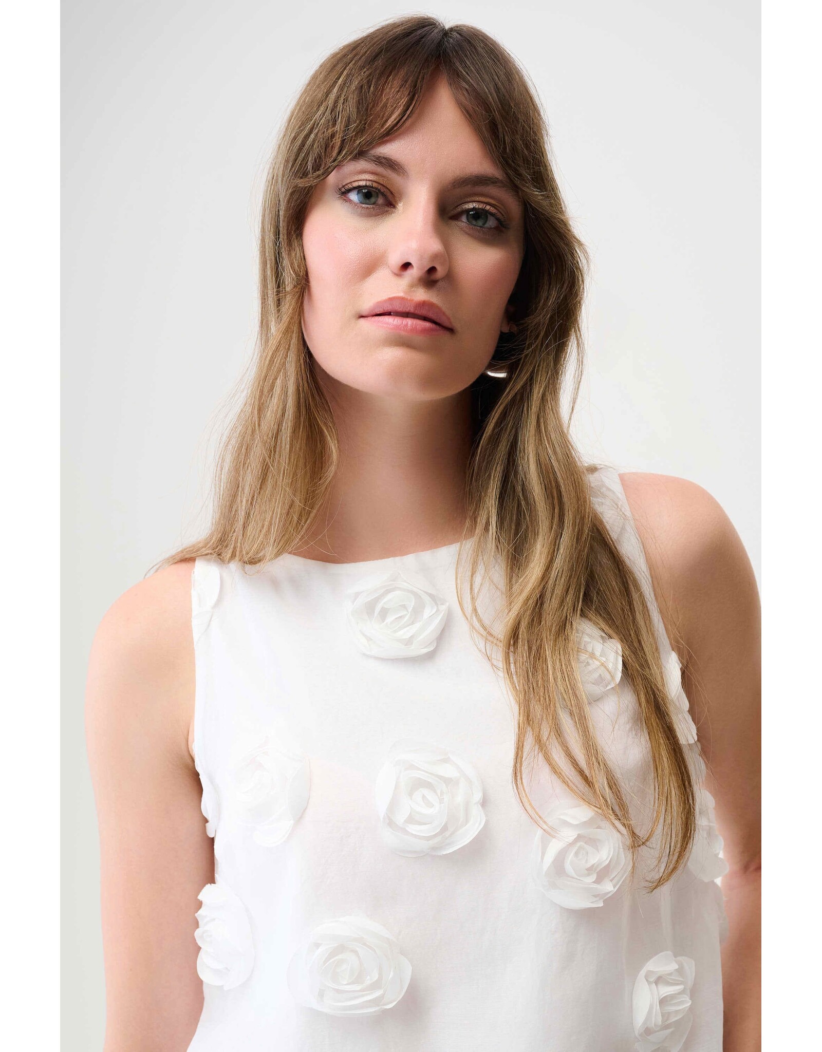 JOSEPH RIBKOFF 261220 TOP
