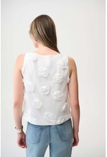 JOSEPH RIBKOFF 261220 TOP