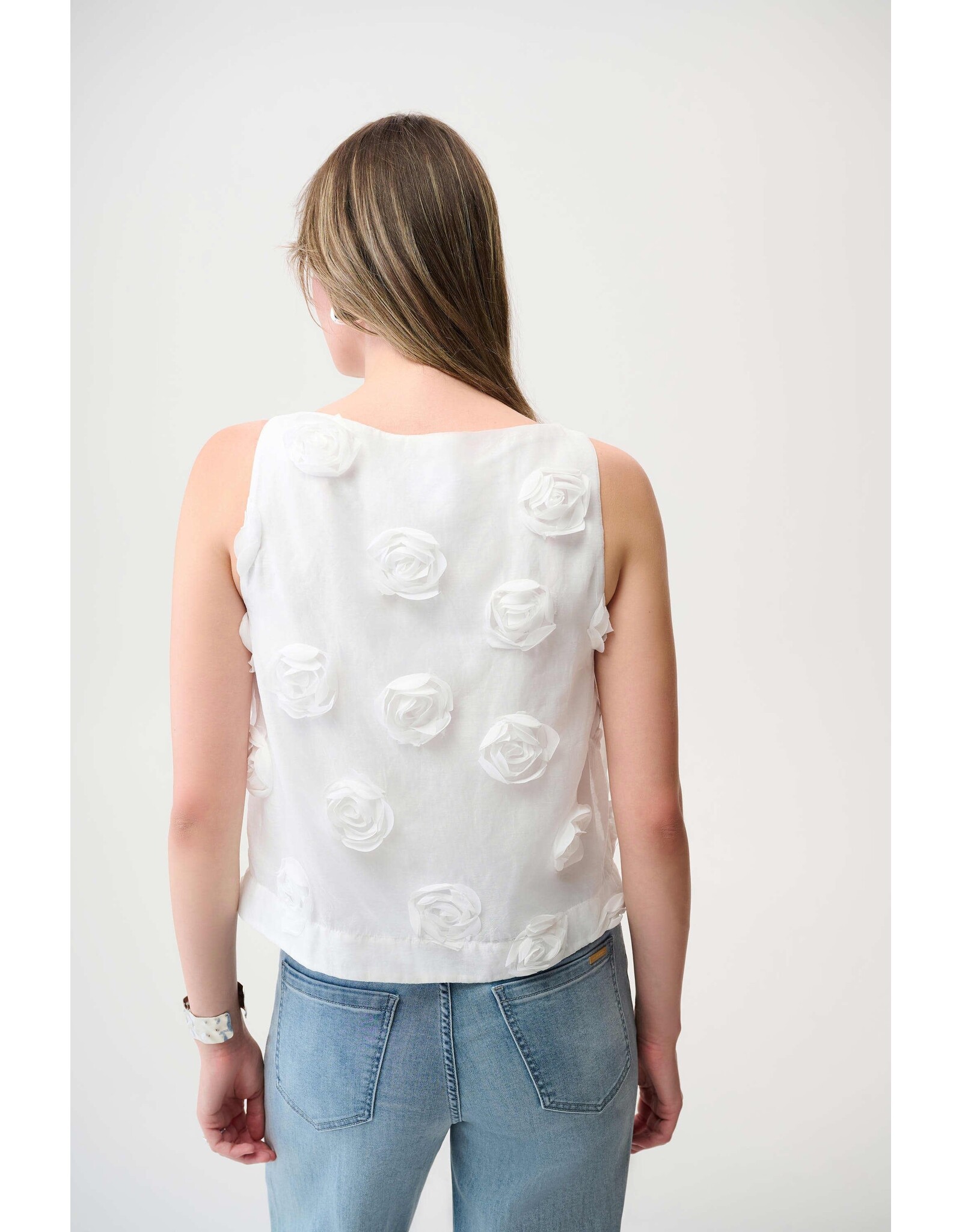 JOSEPH RIBKOFF 261220 TOP