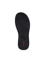 RIEKER 46361-52 SANDALS