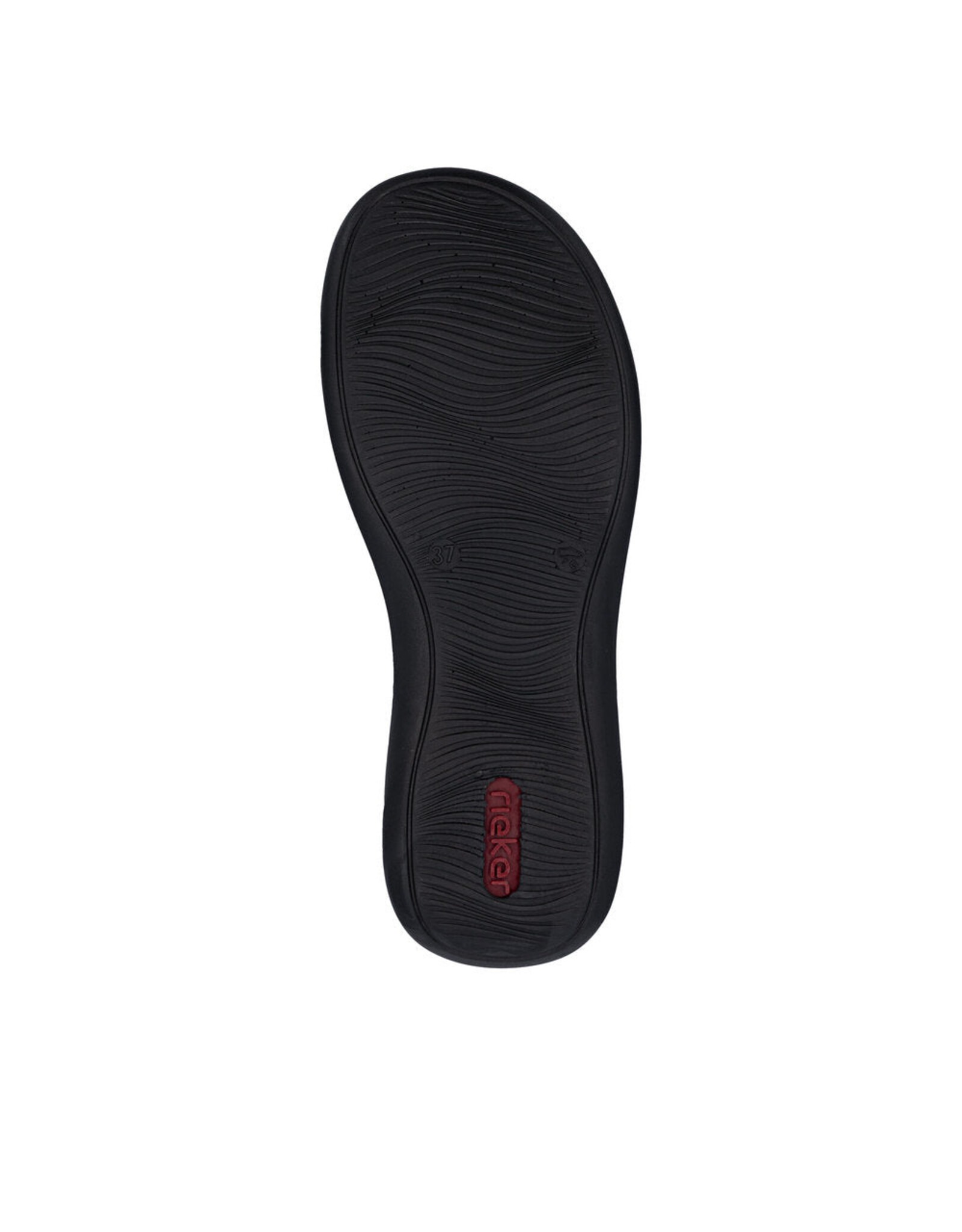 RIEKER 46361-52 SANDALS