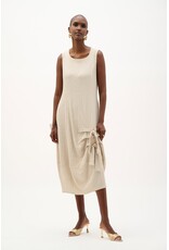 JOSEPH RIBKOFF 262172 DRESS